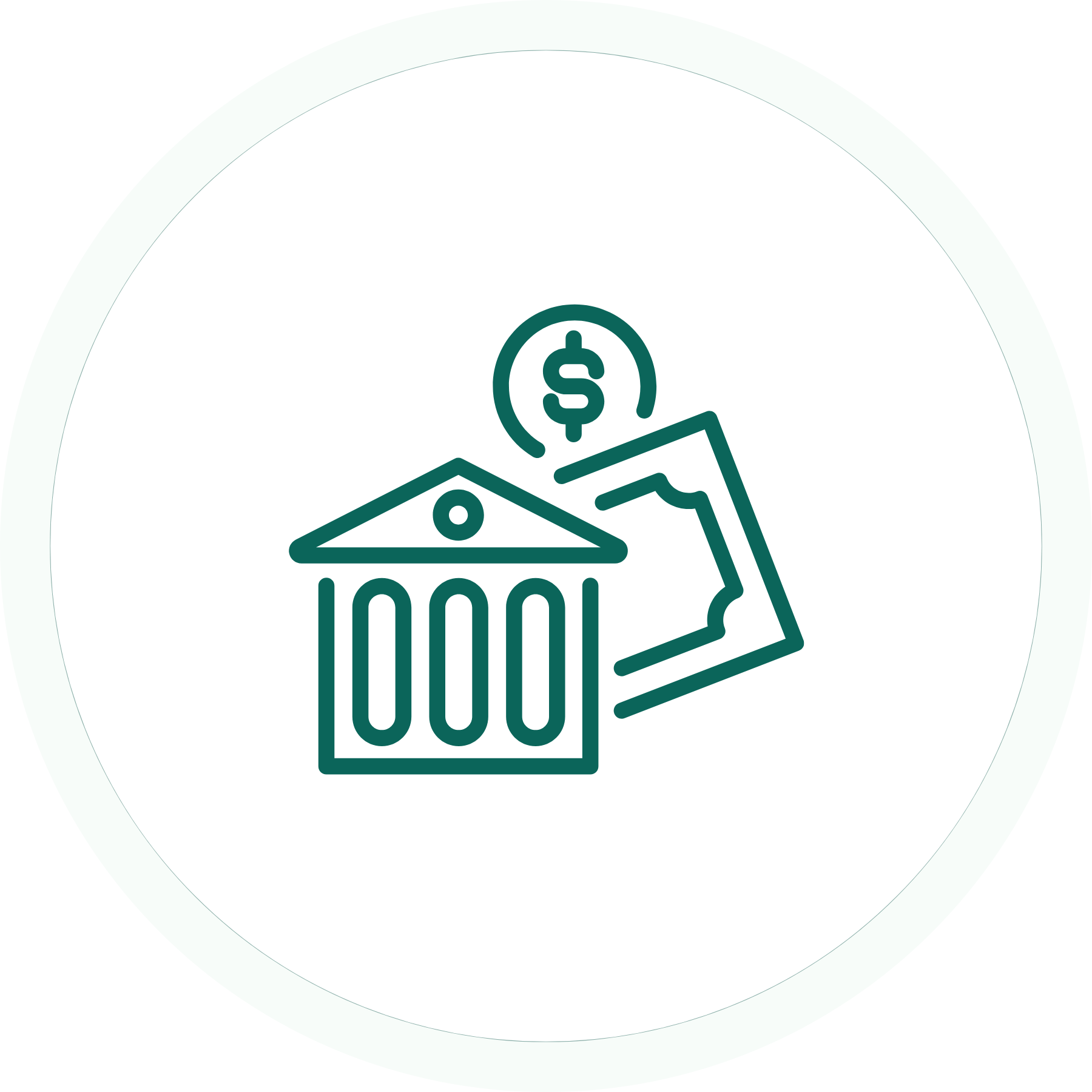 Financial